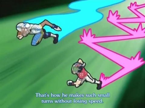 Episode 26
