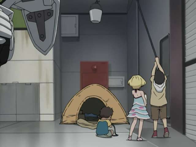 Episode 6