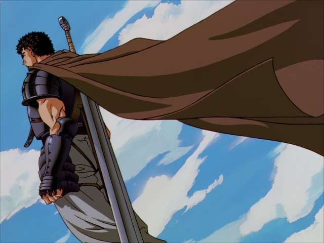 Episode 13