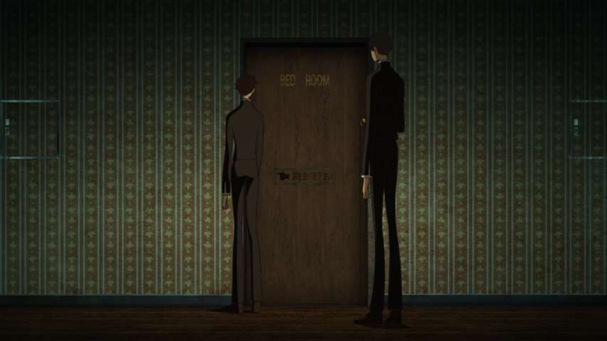 Episode 1