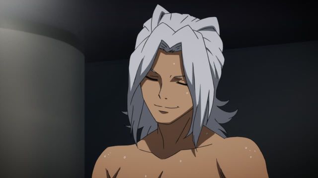 Episode 4