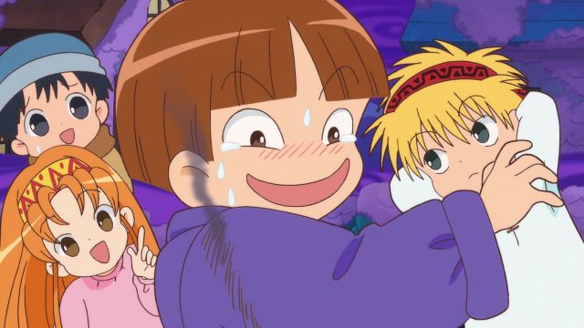 Episode 2