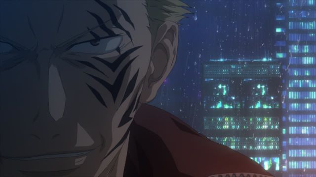 Episode 21