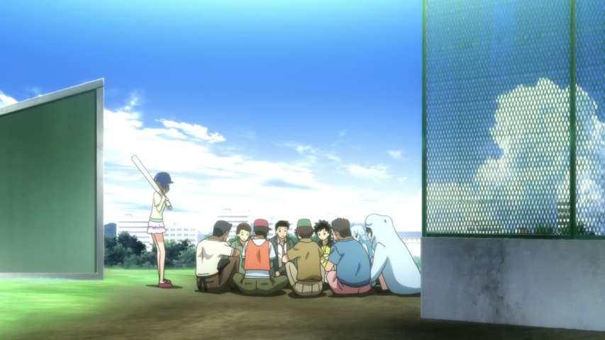 Episode 12