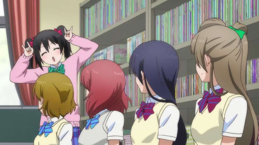Episode 7