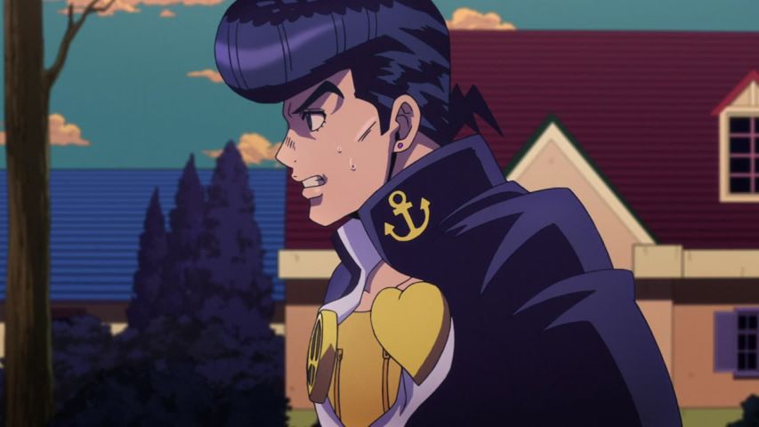 Episode 28
