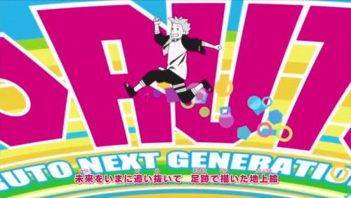 Episode 18