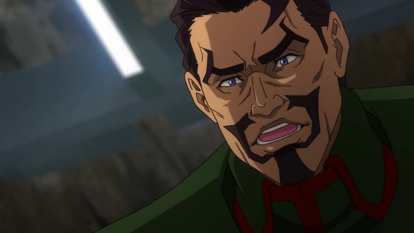 Episode 12