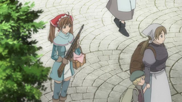 Episode 1
