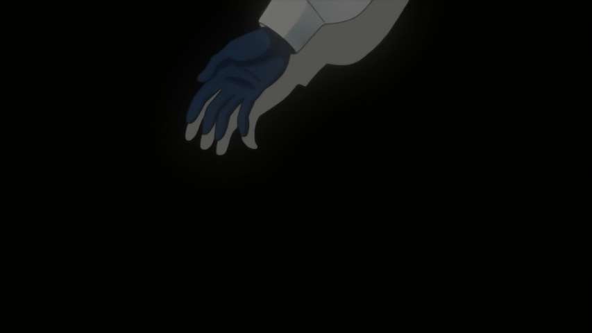Episode 22