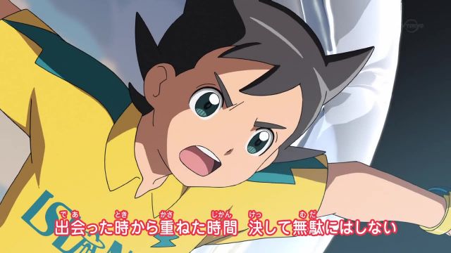 Episode 5