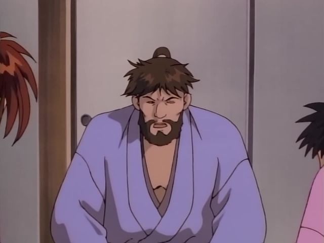 Episode 16