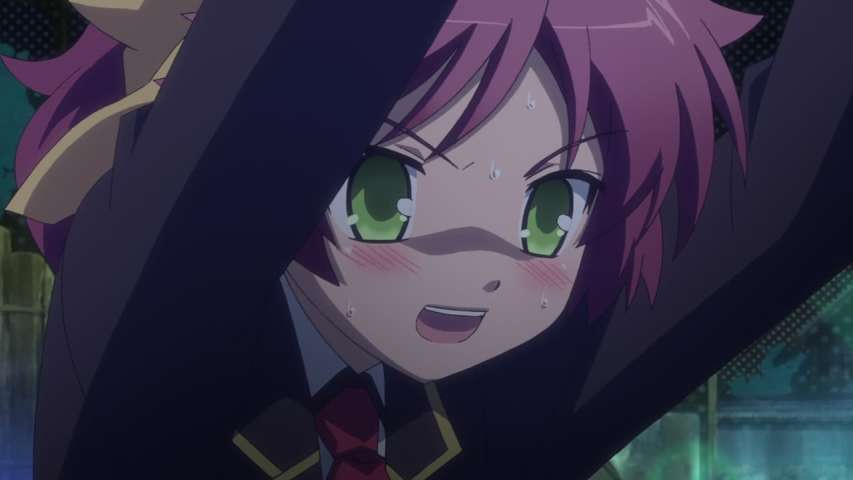 Episode 13