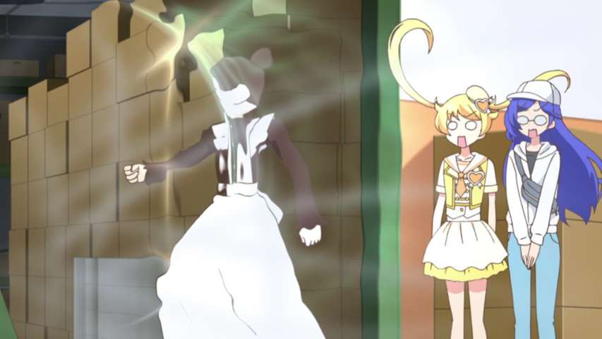 Episode 13