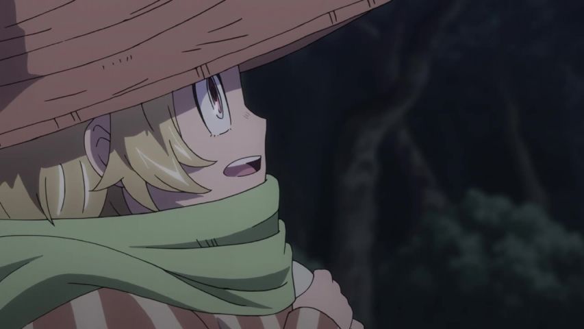 Episode 11