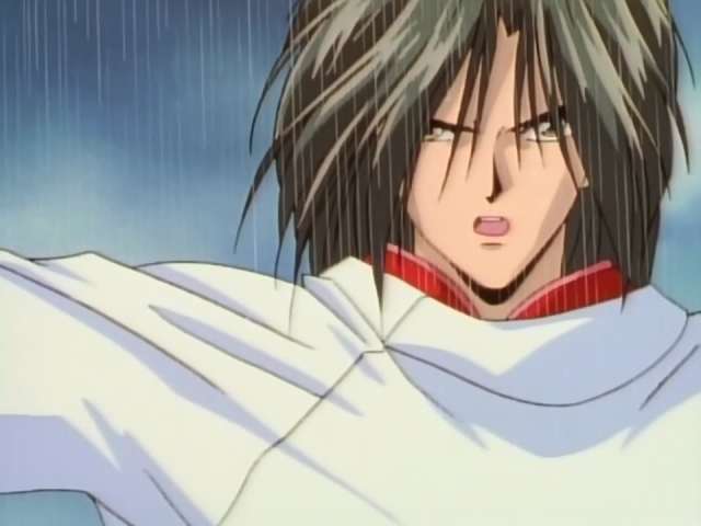 Episode 22
