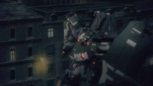 Episode 12