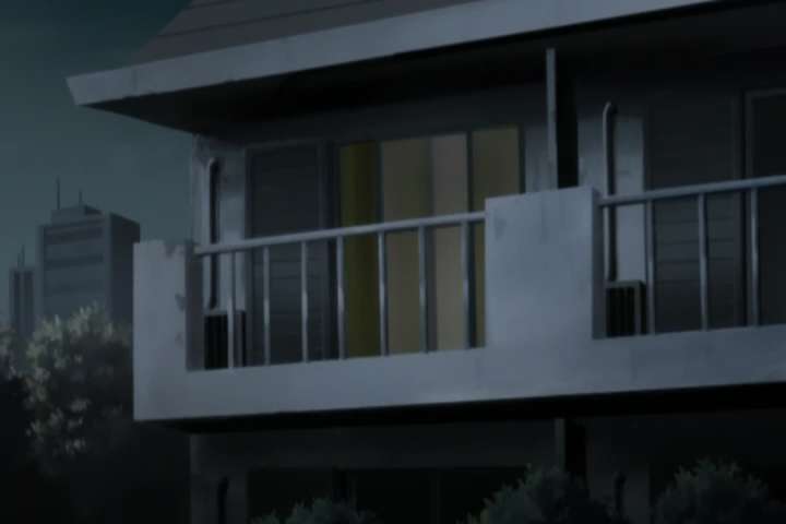 Episode 11