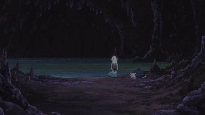 Episode 7
