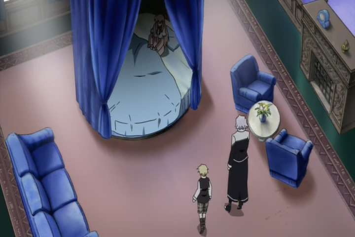 Episode 17