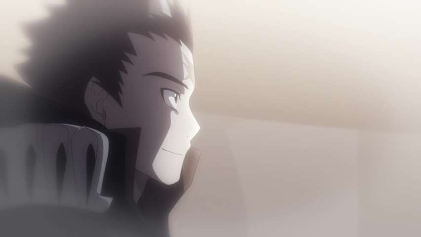 Episode 17