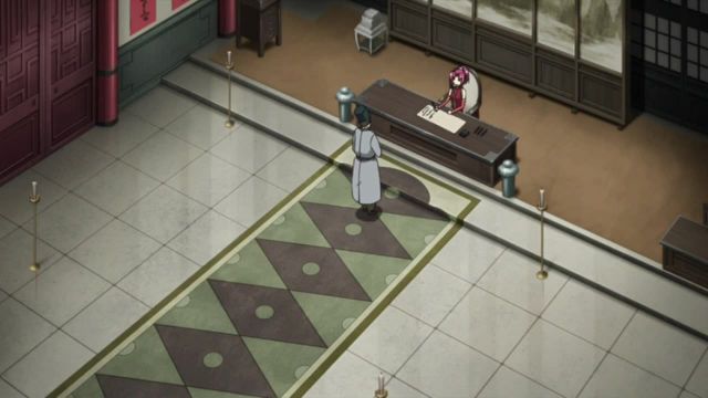 Episode 2