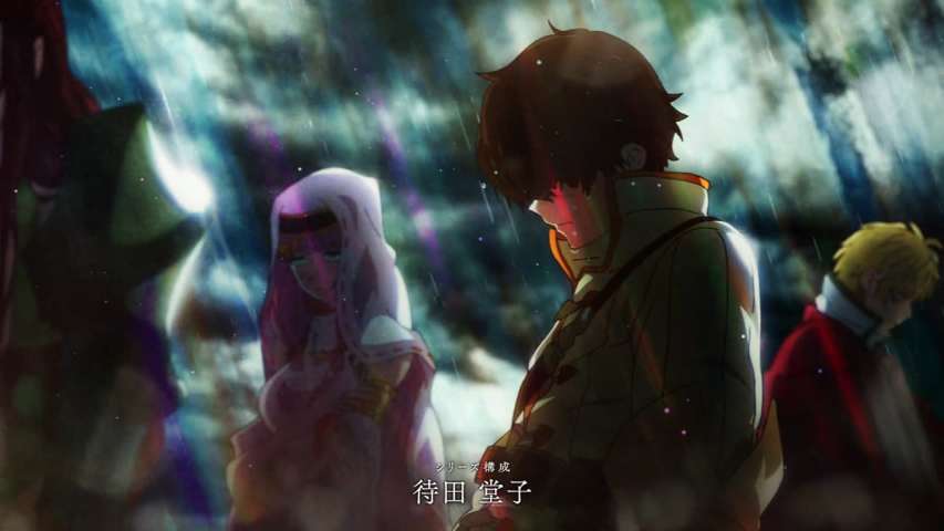 Episode 6