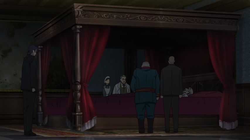 Episode 4