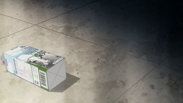 Episode 15