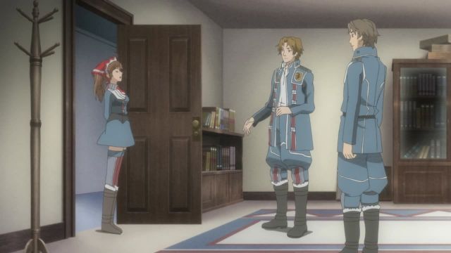 Episode 4