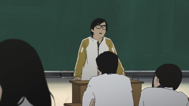 Episode 3