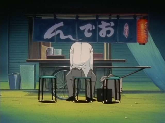 Episode 43