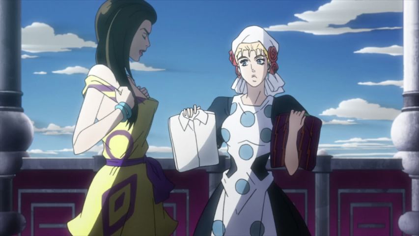 Episode 18