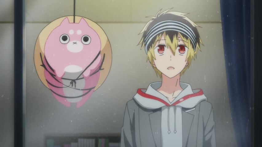 Episode 12
