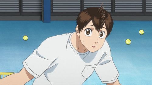 Episode 24