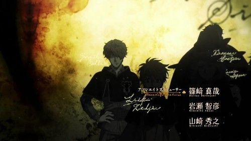 Episode 11