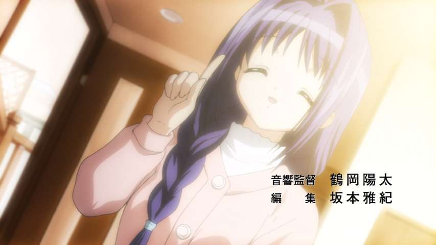 Episode 14