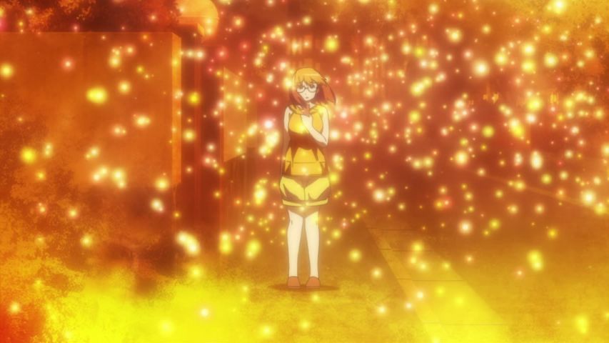Episode 12