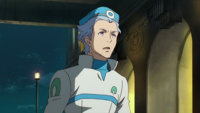 Episode 2