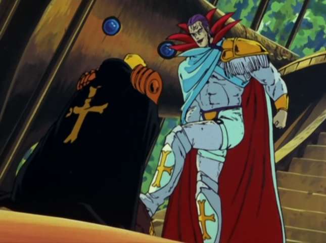Episode 118