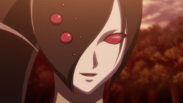 Episode 9