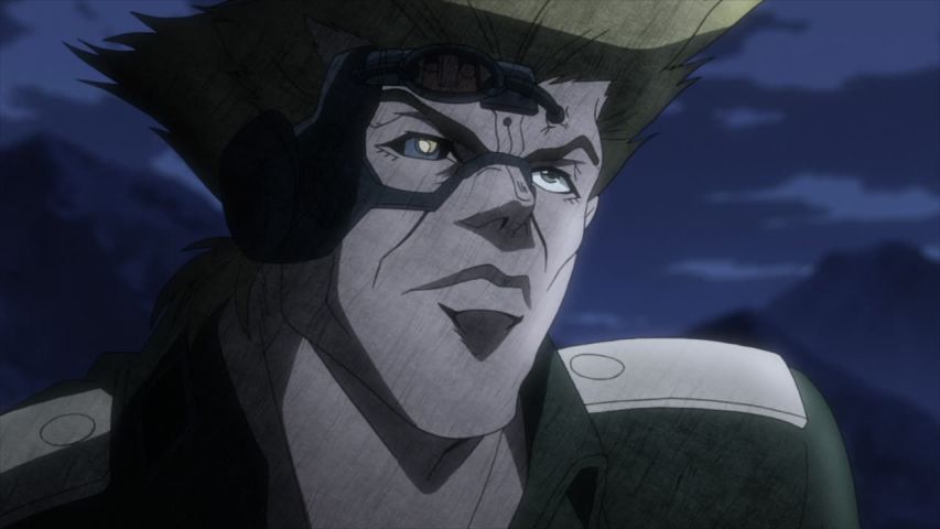Episode 19