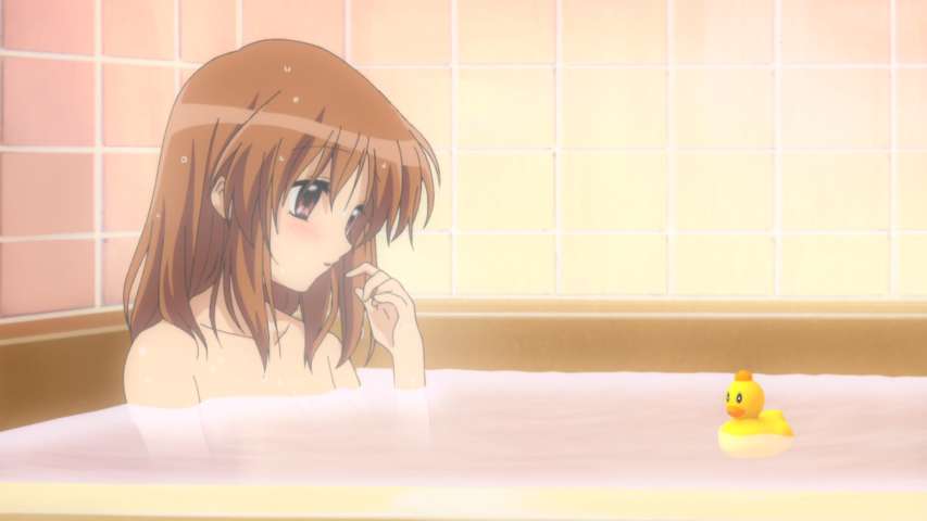 Episode 20