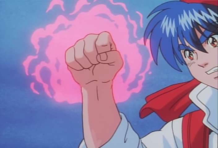 Episode 30
