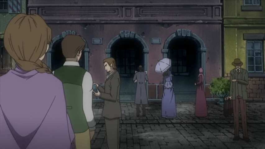 Episode 10