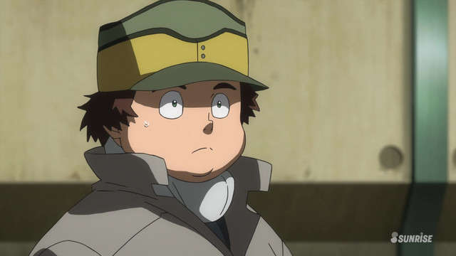 Episode 10