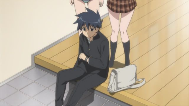Episode 1