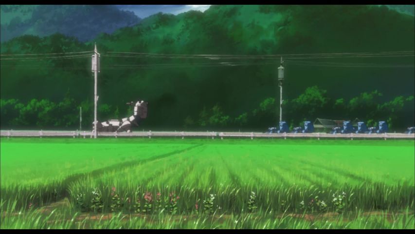 Episode 2