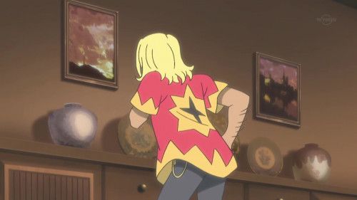 Episode 17