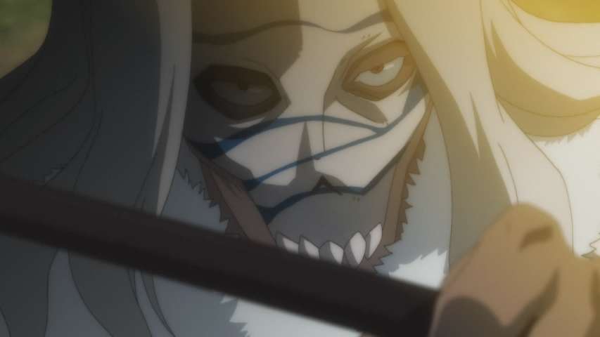 Episode 5